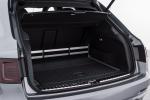 Bentley Bentayga by Startech 2017 года